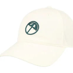 Puma AP Dad Headwear Cap Golf Apparel