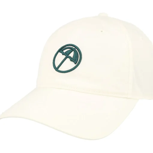 Puma AP Dad Headwear Cap Golf Apparel