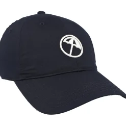 Puma AP Dad Headwear Cap Golf Apparel