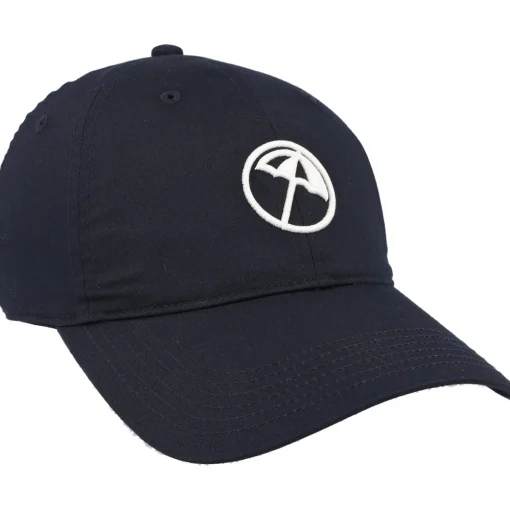 Puma AP Dad Headwear Cap Golf Apparel