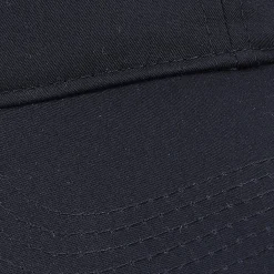 Puma AP Dad Headwear Cap Golf Apparel