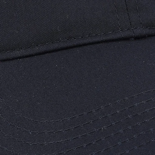 Puma AP Dad Headwear Cap Golf Apparel