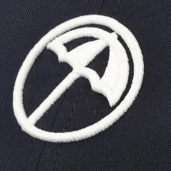 Puma AP Dad Headwear Cap Golf Apparel