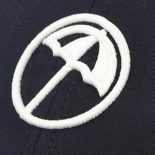 Puma AP Dad Headwear Cap Golf Apparel