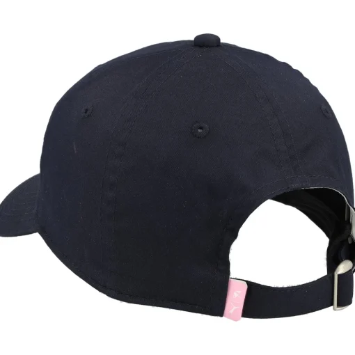 Puma AP Dad Headwear Cap Golf Apparel