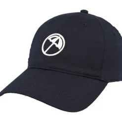 Puma AP Dad Headwear Cap Golf Apparel