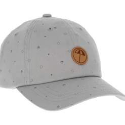 Puma AP Umbrella Adjustable Headwear Cap Golf Apparel