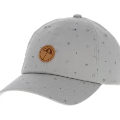 Puma AP Umbrella Adjustable Headwear Cap Golf Apparel
