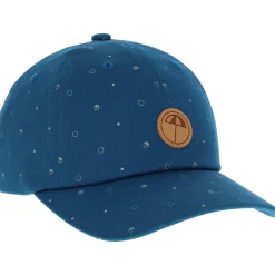 Puma AP Umbrella Adjustable Headwear Cap Golf Apparel