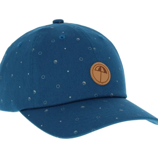 Puma AP Umbrella Adjustable Headwear Cap Golf Apparel