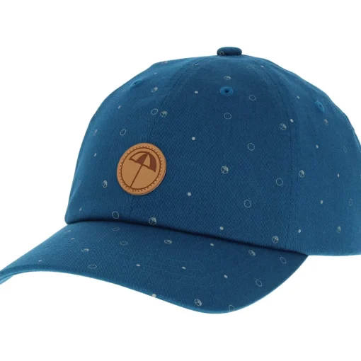 Puma AP Umbrella Adjustable Headwear Cap Golf Apparel