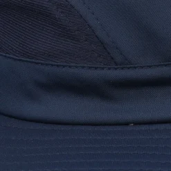 Puma Aussie P Headwear Bucket Hat Golf Apparel