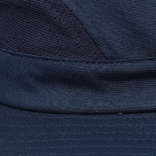 Puma Aussie P Headwear Bucket Hat Golf Apparel