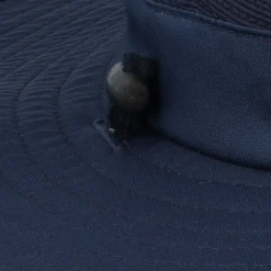 Puma Aussie P Headwear Bucket Hat Golf Apparel