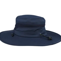 Puma Aussie P Headwear Bucket Hat Golf Apparel