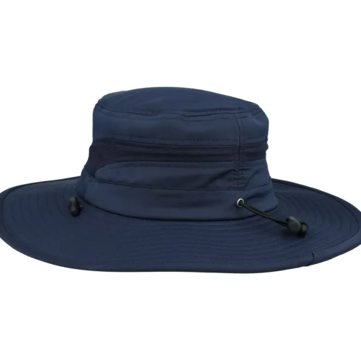 Puma Aussie P Headwear Bucket Hat Golf Apparel