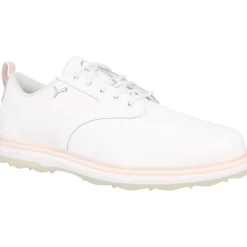Puma Avant 2 Spikeless Golf Shoes