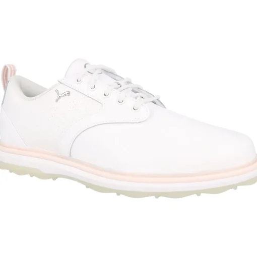 Puma Avant 2 Spikeless Golf Shoes