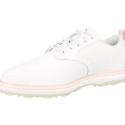 Puma Avant 2 Spikeless Golf Shoes