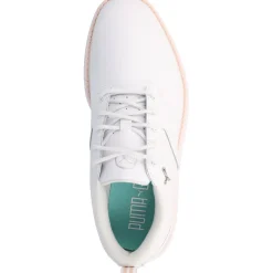 Puma Avant 2 Spikeless Golf Shoes