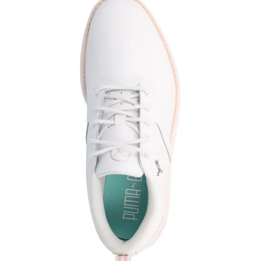 Puma Avant 2 Spikeless Golf Shoes