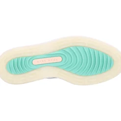Puma Avant 2 Spikeless Golf Shoes