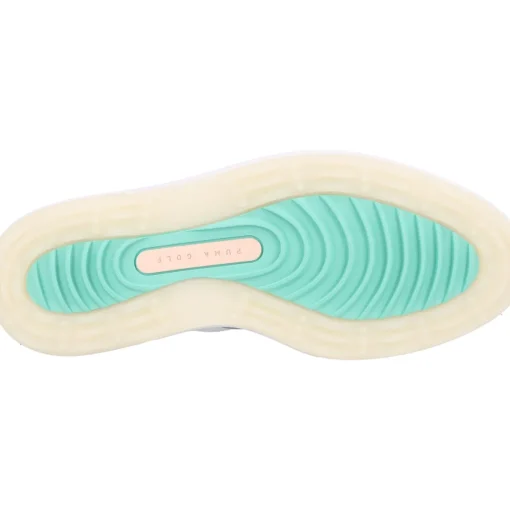 Puma Avant 2 Spikeless Golf Shoes