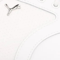 Puma Avant 2 Spikeless Golf Shoes