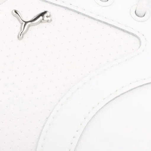 Puma Avant 2 Spikeless Golf Shoes