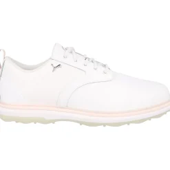 Puma Avant 2 Spikeless Golf Shoes