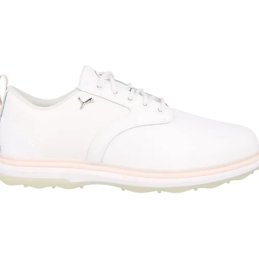Puma Avant 2 Spikeless Golf Shoes