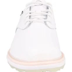 Puma Avant 2 Spikeless Golf Shoes