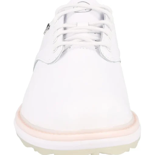 Puma Avant 2 Spikeless Golf Shoes