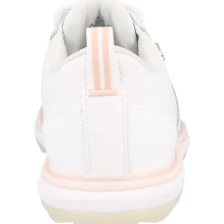 Puma Avant 2 Spikeless Golf Shoes