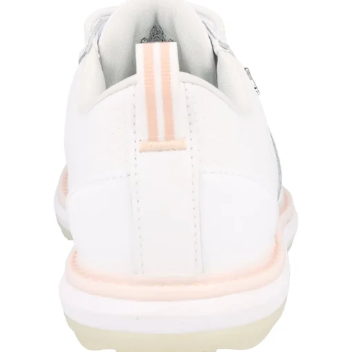 Puma Avant 2 Spikeless Golf Shoes