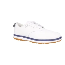 Puma Avant 2 Spikeless Golf Shoes