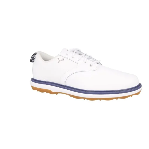 Puma Avant 2 Spikeless Golf Shoes