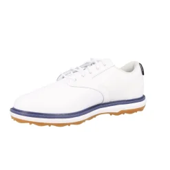 Puma Avant 2 Spikeless Golf Shoes
