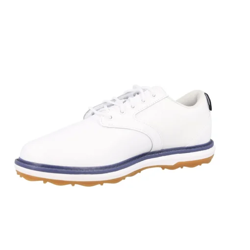 Puma Avant 2 Spikeless Golf Shoes