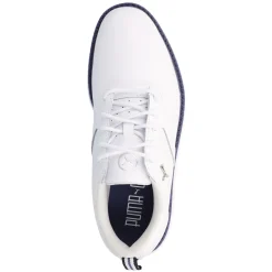 Puma Avant 2 Spikeless Golf Shoes