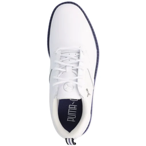 Puma Avant 2 Spikeless Golf Shoes