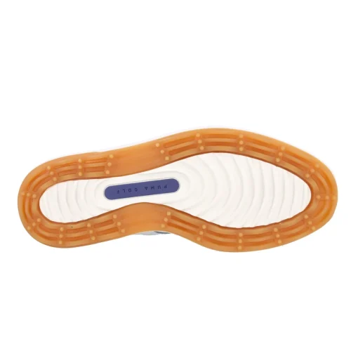 Puma Avant 2 Spikeless Golf Shoes