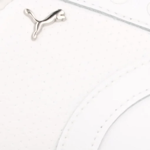 Puma Avant 2 Spikeless Golf Shoes