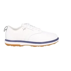 Puma Avant 2 Spikeless Golf Shoes