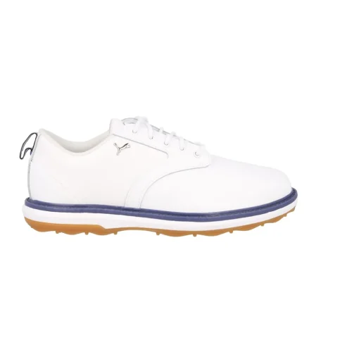 Puma Avant 2 Spikeless Golf Shoes