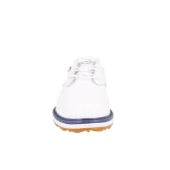 Puma Avant 2 Spikeless Golf Shoes