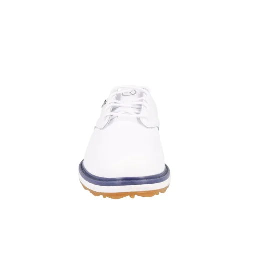 Puma Avant 2 Spikeless Golf Shoes