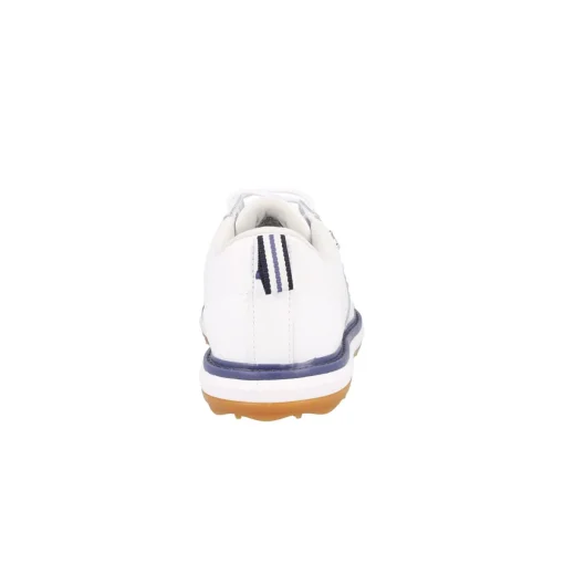Puma Avant 2 Spikeless Golf Shoes