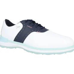 Puma Avant Spikeless Golf Shoes