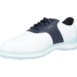 Puma Avant Spikeless Golf Shoes